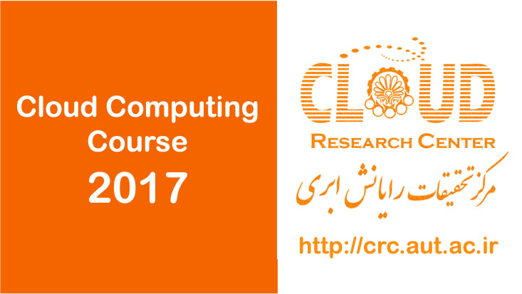 cloud course 2017_2 copy